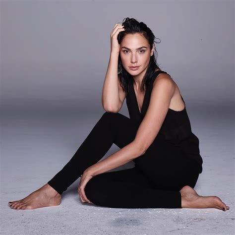 gal gadot feet|Gal Gadot : r/WorldCelebrityFeet